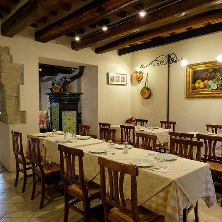 Tenuta Dei Cavalieri Molino del Piano Zewnętrze zdjęcie