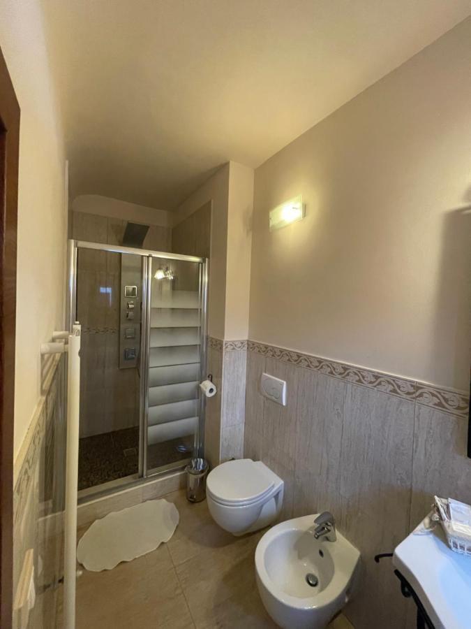 Tenuta Dei Cavalieri Molino del Piano Zewnętrze zdjęcie