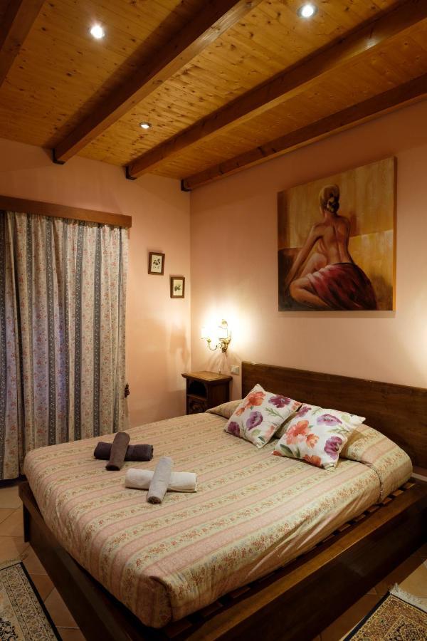 Tenuta Dei Cavalieri Molino del Piano Zewnętrze zdjęcie