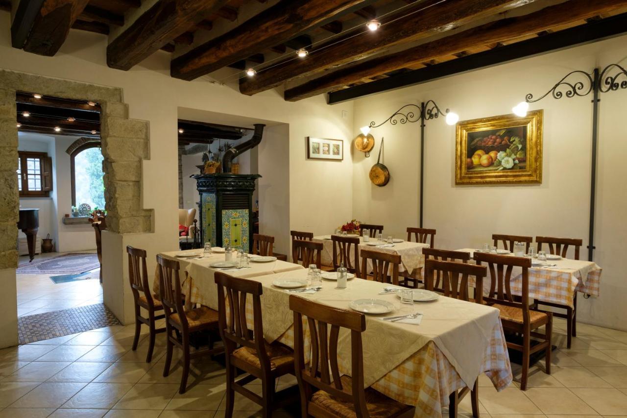 Tenuta Dei Cavalieri Molino del Piano Zewnętrze zdjęcie