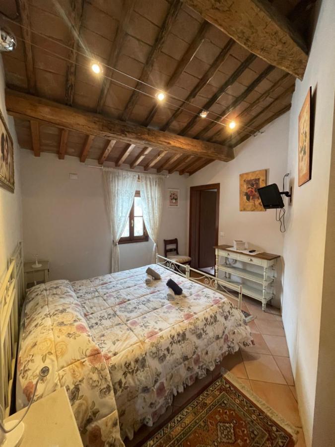 Tenuta Dei Cavalieri Molino del Piano Zewnętrze zdjęcie