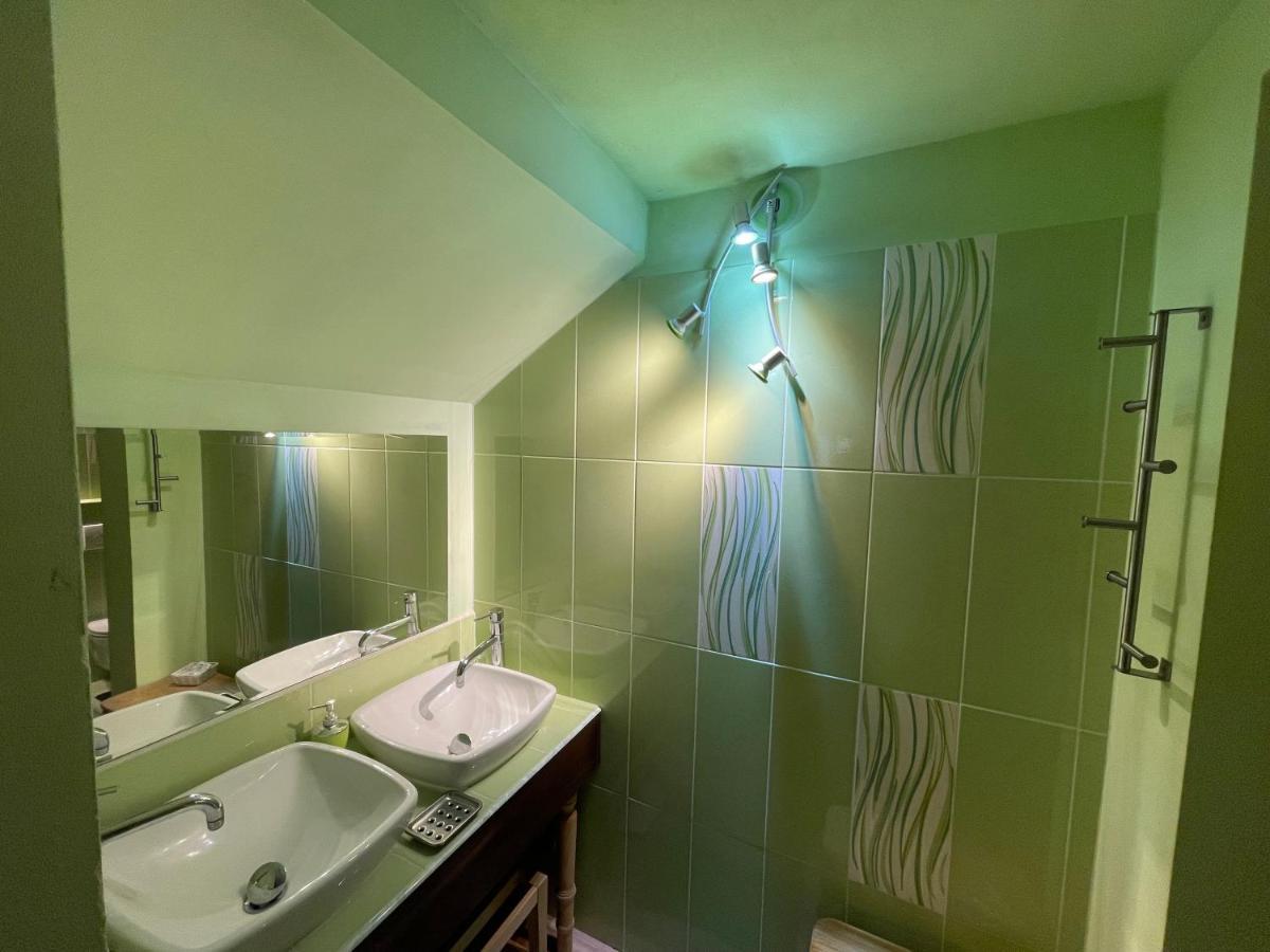 Tenuta Dei Cavalieri Molino del Piano Zewnętrze zdjęcie