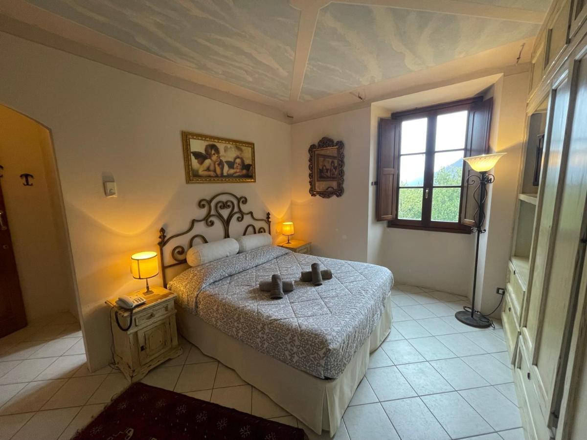 Tenuta Dei Cavalieri Molino del Piano Zewnętrze zdjęcie