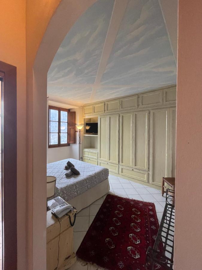 Tenuta Dei Cavalieri Molino del Piano Zewnętrze zdjęcie