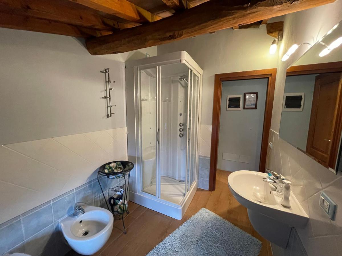 Tenuta Dei Cavalieri Molino del Piano Zewnętrze zdjęcie