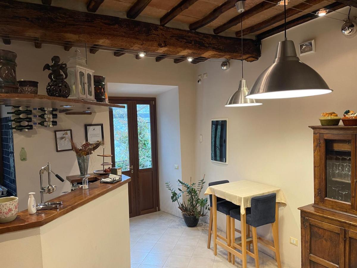 Tenuta Dei Cavalieri Molino del Piano Zewnętrze zdjęcie
