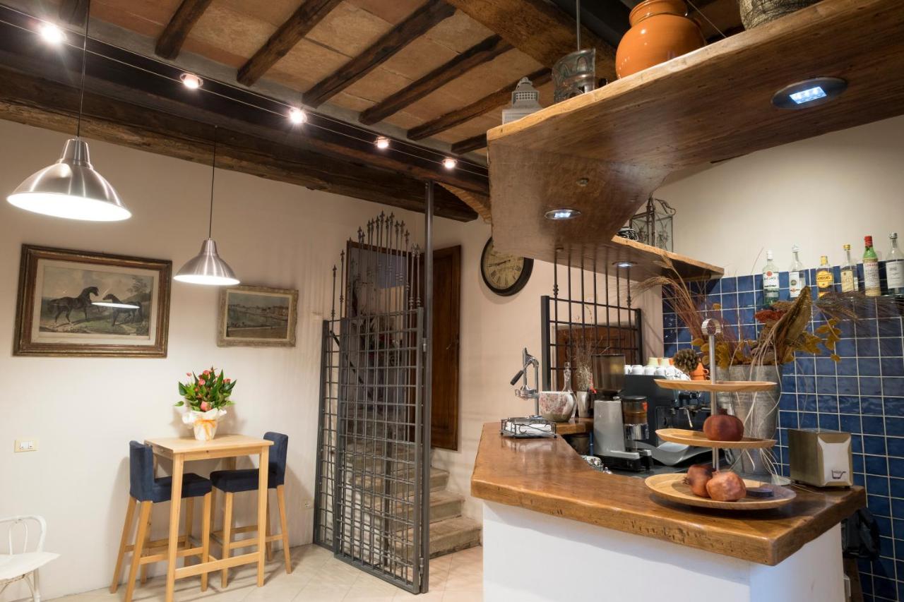Tenuta Dei Cavalieri Molino del Piano Zewnętrze zdjęcie