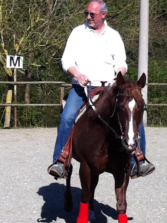 Tenuta Dei Cavalieri Molino del Piano Zewnętrze zdjęcie
