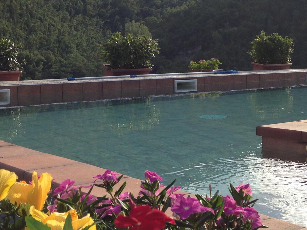 Tenuta Dei Cavalieri Molino del Piano Zewnętrze zdjęcie