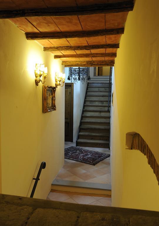 Tenuta Dei Cavalieri Molino del Piano Zewnętrze zdjęcie