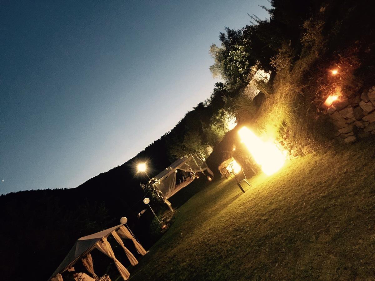 Tenuta Dei Cavalieri Molino del Piano Zewnętrze zdjęcie