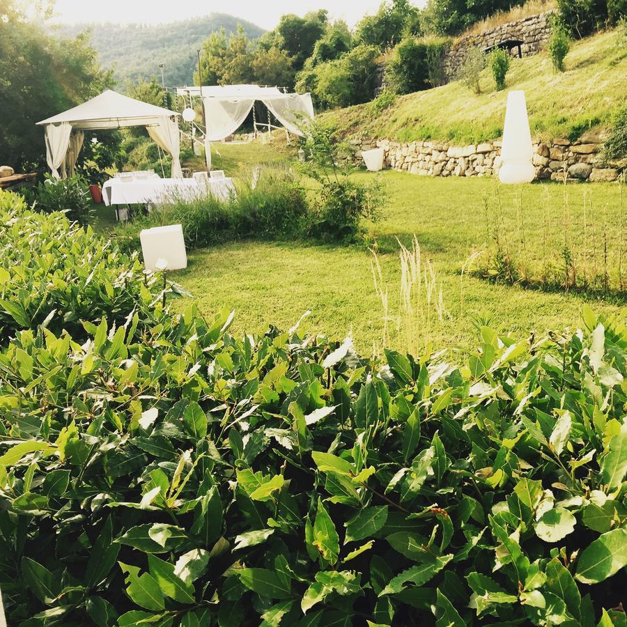 Tenuta Dei Cavalieri Molino del Piano Zewnętrze zdjęcie