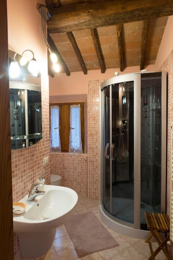 Tenuta Dei Cavalieri Molino del Piano Zewnętrze zdjęcie