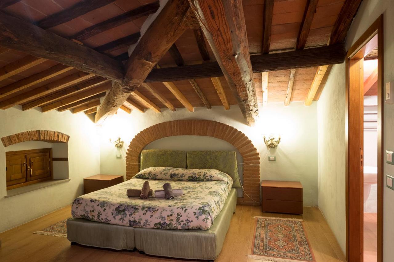 Tenuta Dei Cavalieri Molino del Piano Zewnętrze zdjęcie