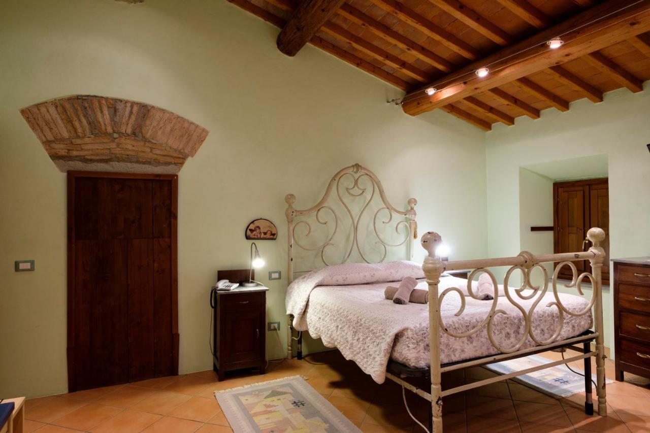 Tenuta Dei Cavalieri Molino del Piano Zewnętrze zdjęcie